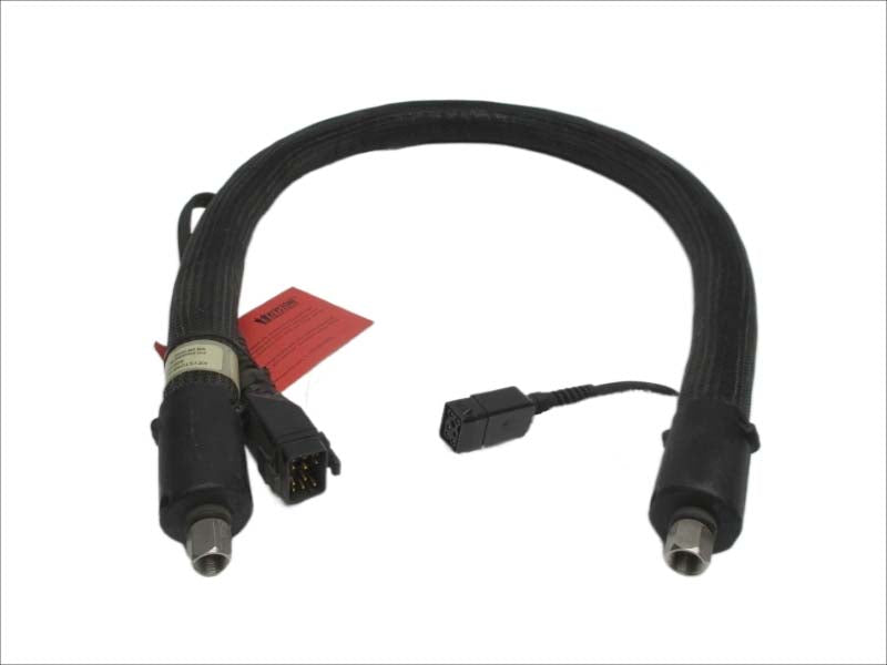 KEYSTONE KNHA0423K 240VAC 4' NSNP