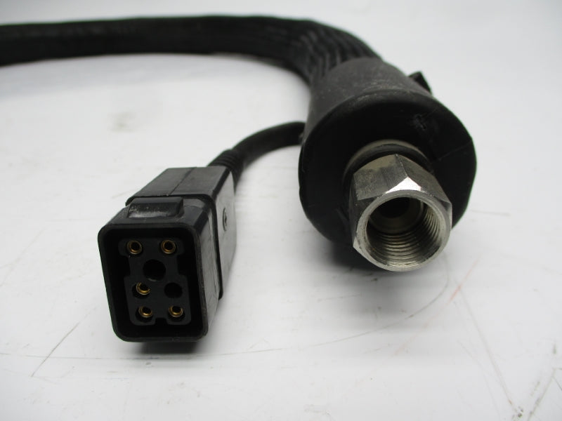 KEYSTONE KNHA0423K 240VAC 4' NSNP