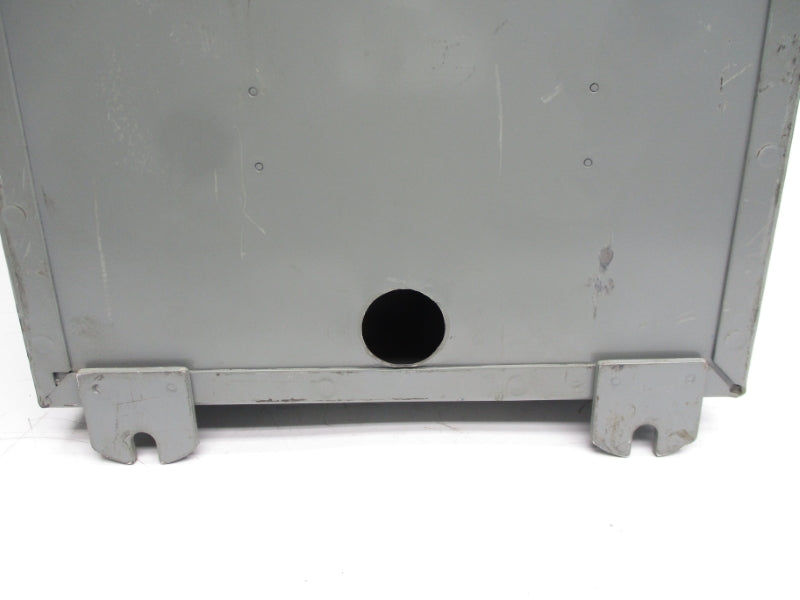 ALLEN BRADLEY 1494F-JNC633 SER. B 600VAC 30A UNMP