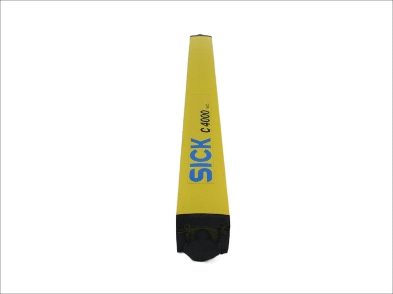 SICK C40E-0401AN310 1027443 24VDC NSNP