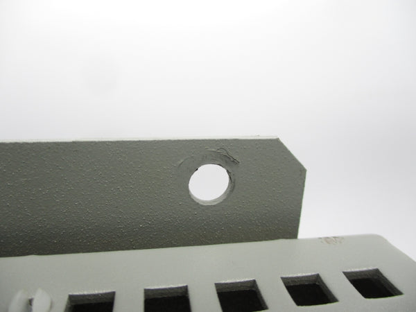 ALLEN BRADLEY 1779-KP5 SER. B F/W A 115/230VAC 1.5/.75A UNMP