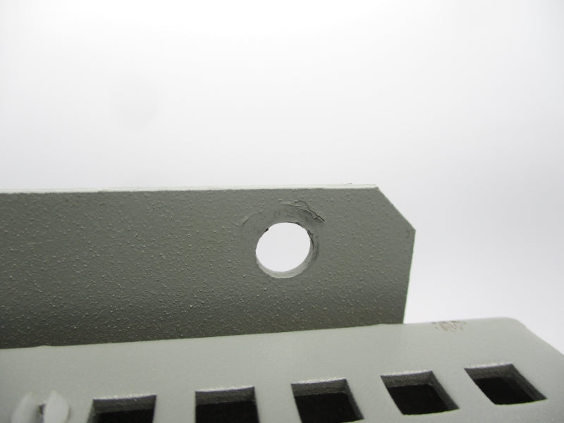 ALLEN BRADLEY 1779-KP5 SER. B F/W A 115/230VAC 1.5/.75A UNMP