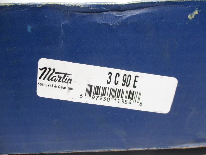 MARTIN 3C90E NSMP