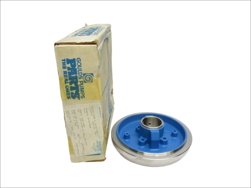 GOULDS R104-564-1203 NSMP
