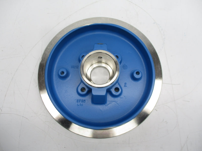 GOULDS R104-564-1203 NSMP