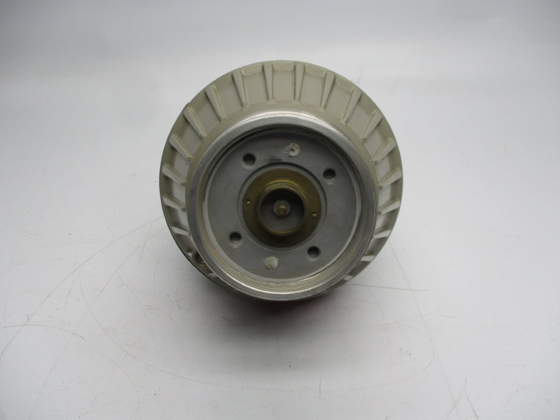KILLARK EMI15ML 250V UNMP
