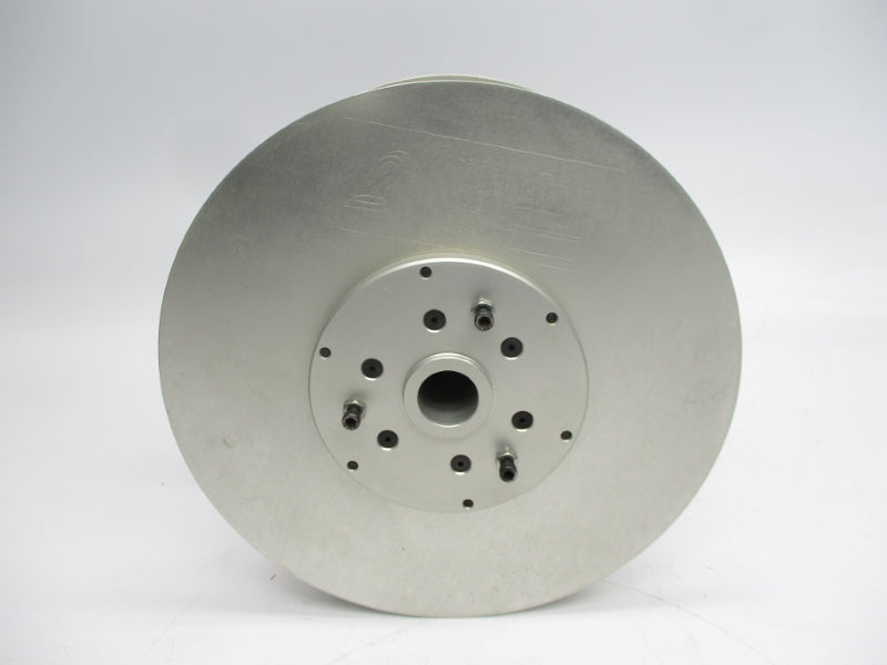 BEDFORD INDUSTRIES B16-U NSNP