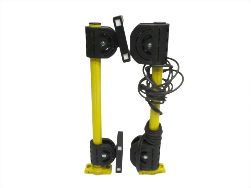 LEUZE AC-MLX2-2SA NSNP