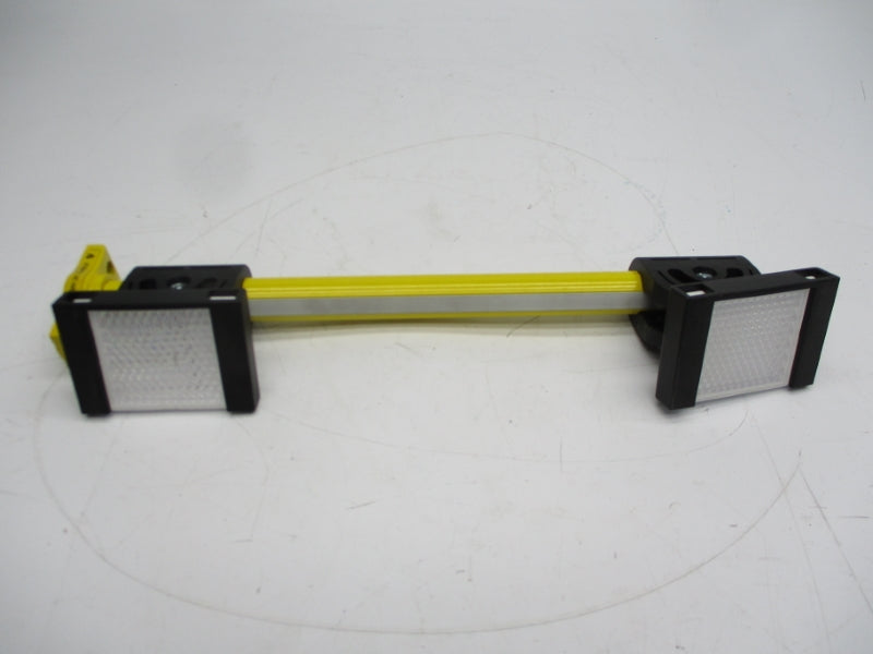 LEUZE AC-MLX2-2SA NSNP