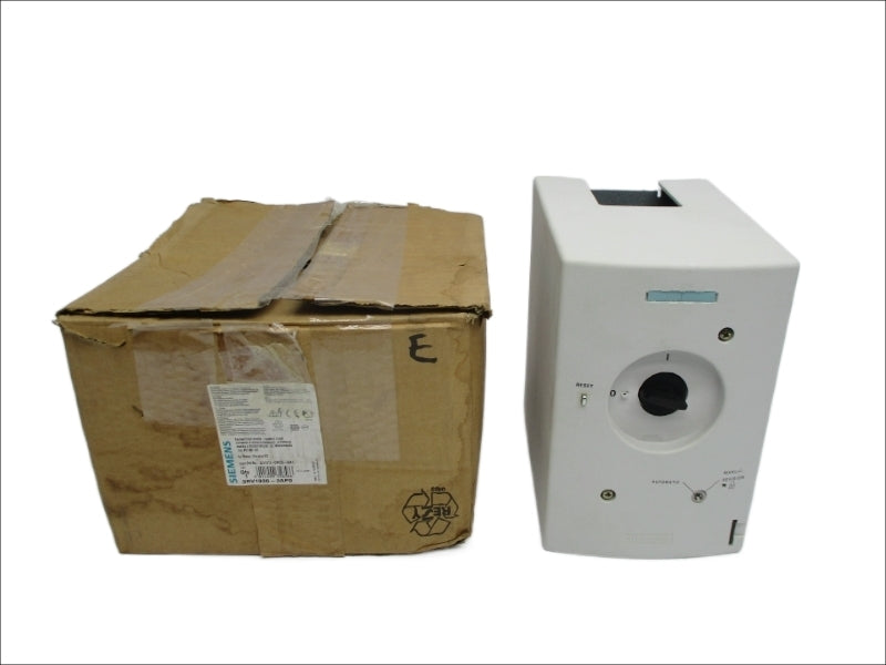 SIEMENS 3RV1936-3AP0 NSMP