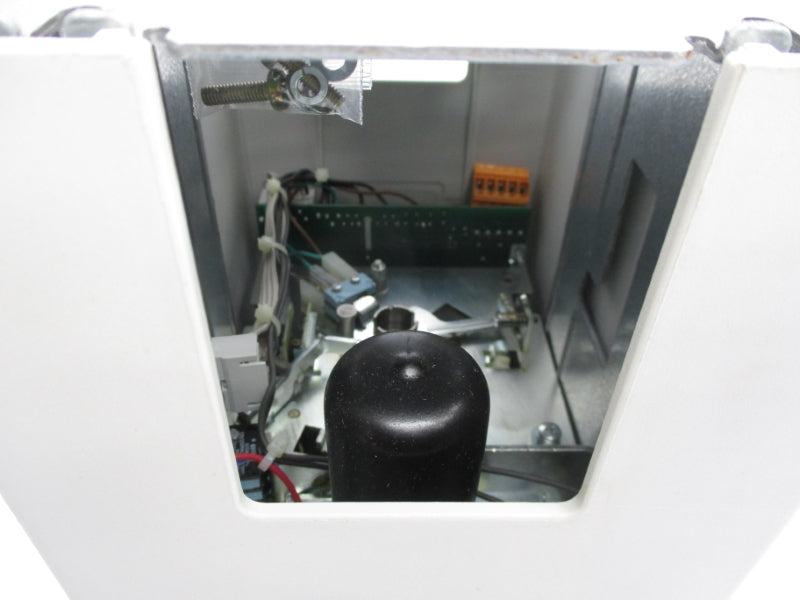 SIEMENS 3RV1936-3AP0 NSMP