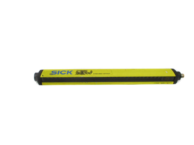 SICK C20S-030103A11 1016568 24VDC UNMP