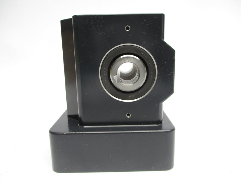 ORIENTAL MOTOR 5GN50RH 5/8" NSMP