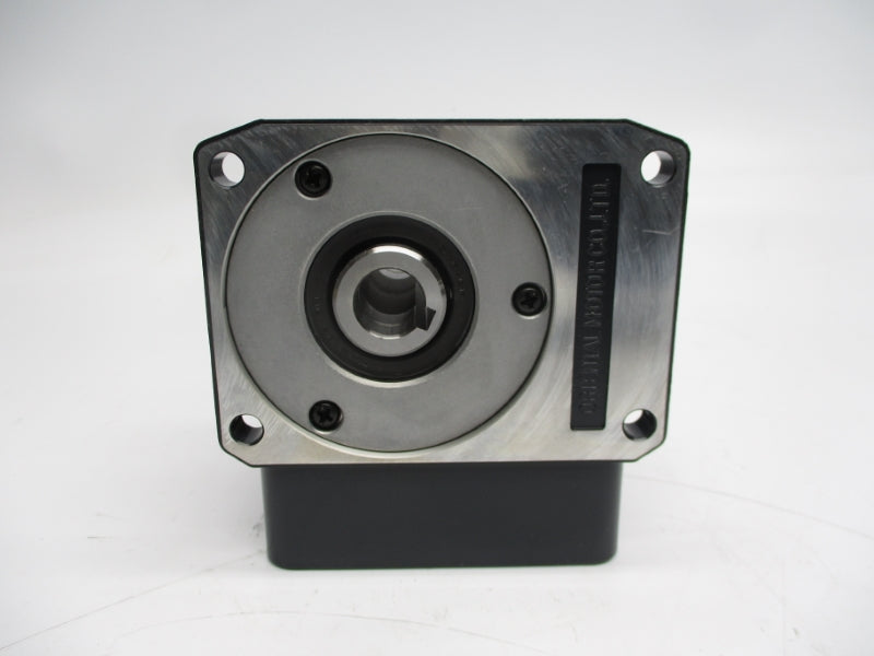 ORIENTAL MOTOR 5GN50RH 5/8" NSMP