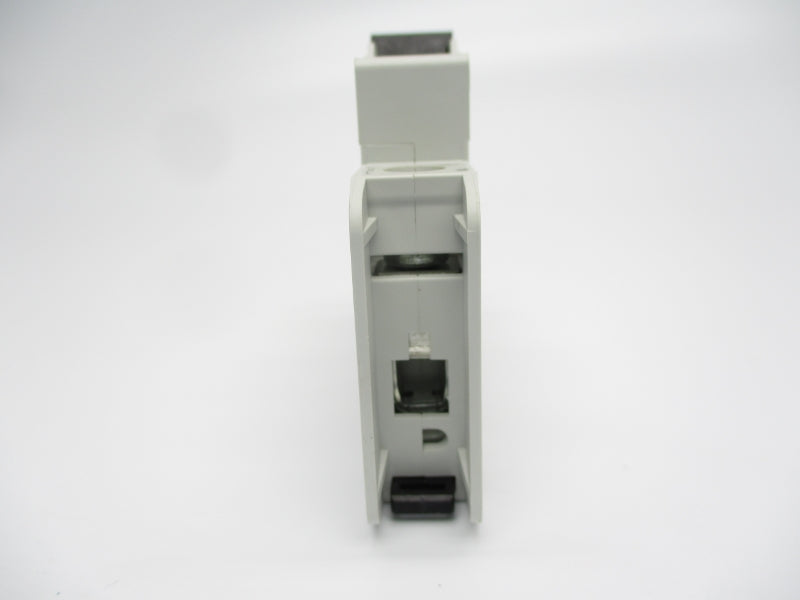 EATON FAZ-C0,5/1-NA-SP 277VAC 0.5A NSMP