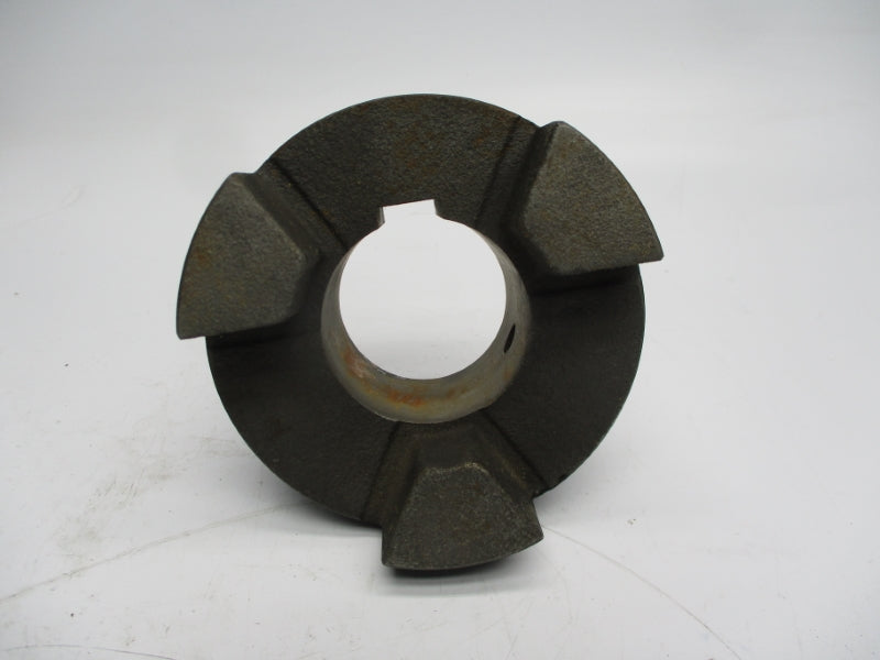 TB WOODS L22560MM NSMP