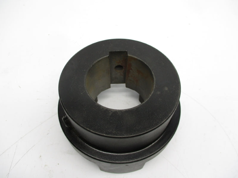 TB WOODS L22560MM NSMP