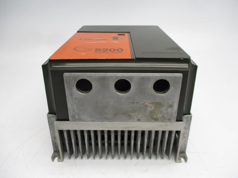 FINCOR 5205P0 230V 17.6A UNMP