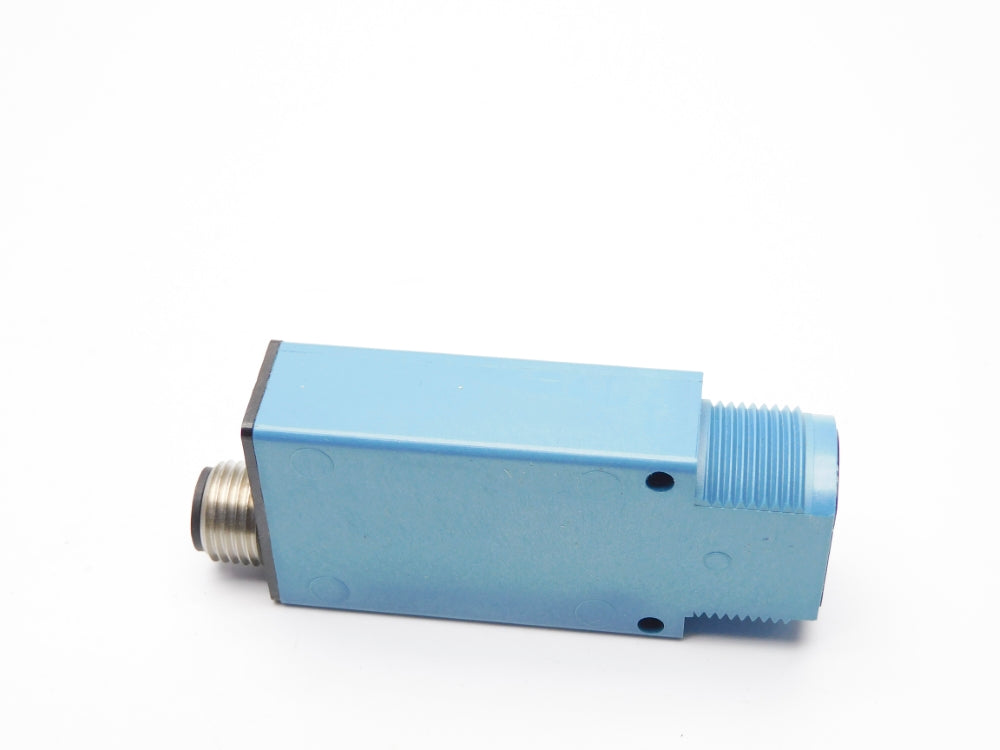 PEPPERL+FUCHS MHP-D2AQ 454258 NSNP