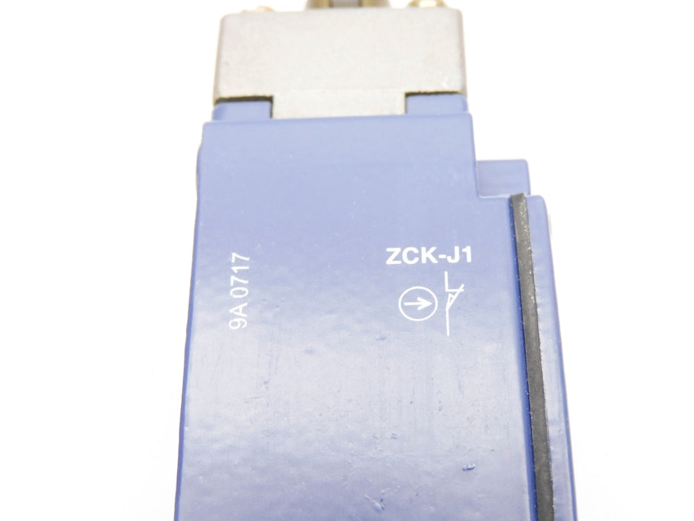 TELEMECANIQUE XCKJ167 NSMP