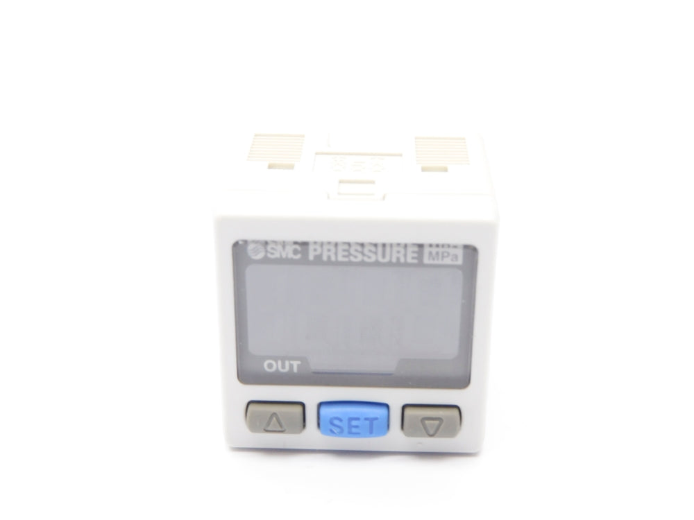 SMC ISE30-01-65 NSMP