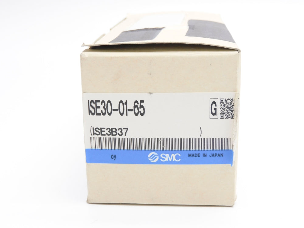 SMC ISE30-01-65 NSMP