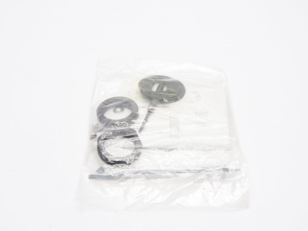 ALLEN BRADLEY 129-106-1 NSMP