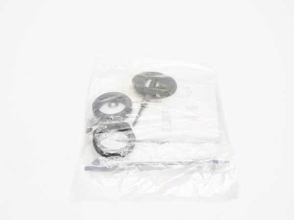 ALLEN BRADLEY 129-106-1 NSMP