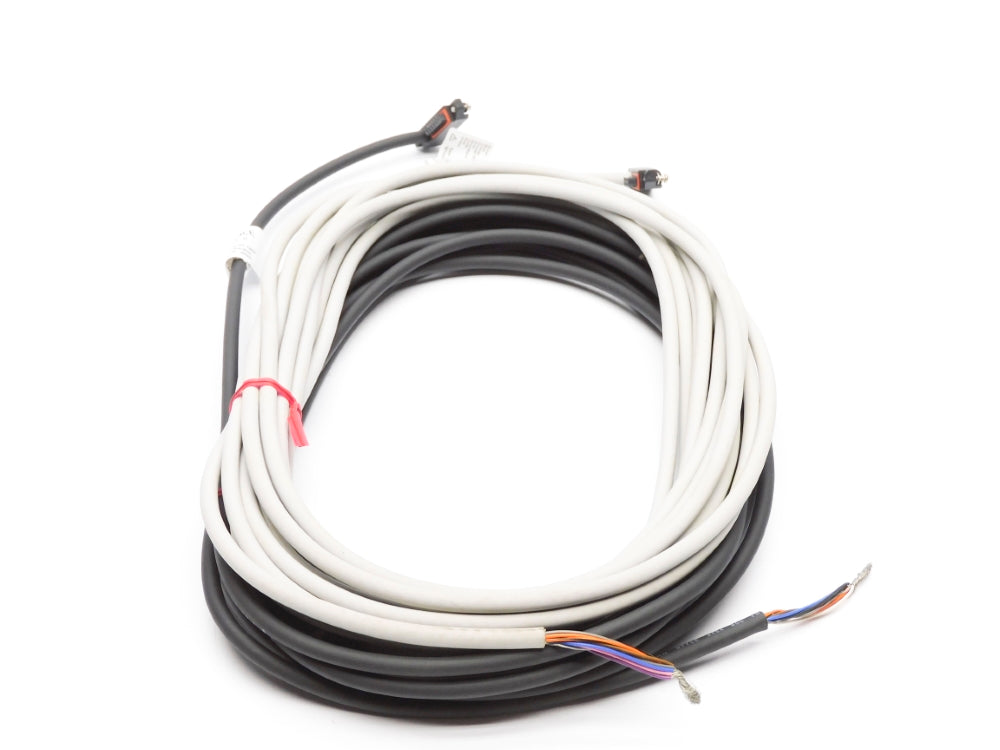 KEYENCE SL-P7P NSNP
