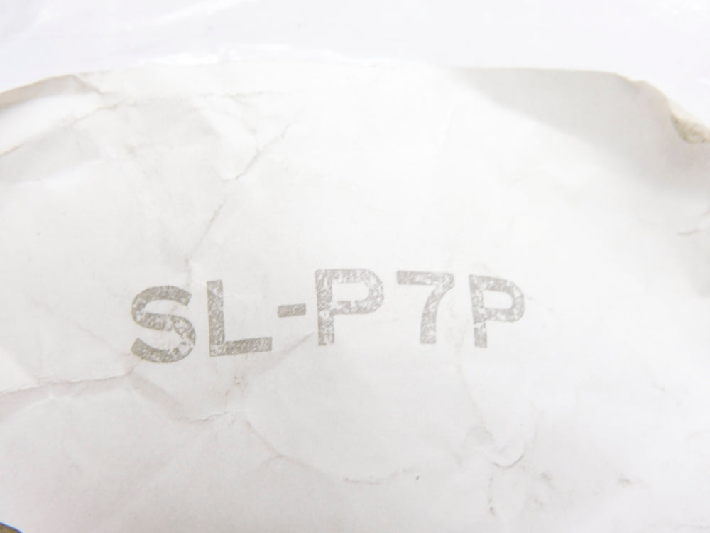KEYENCE SL-P7P NSNP