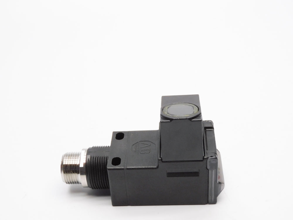 ALLEN BRADLEY 42GRC-9200-QD1 SER. A NSNP