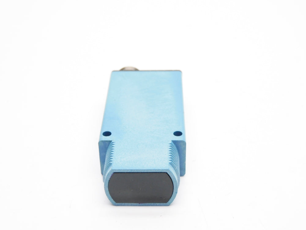 MICRO SWITCH MHP-D2AQ NSNP