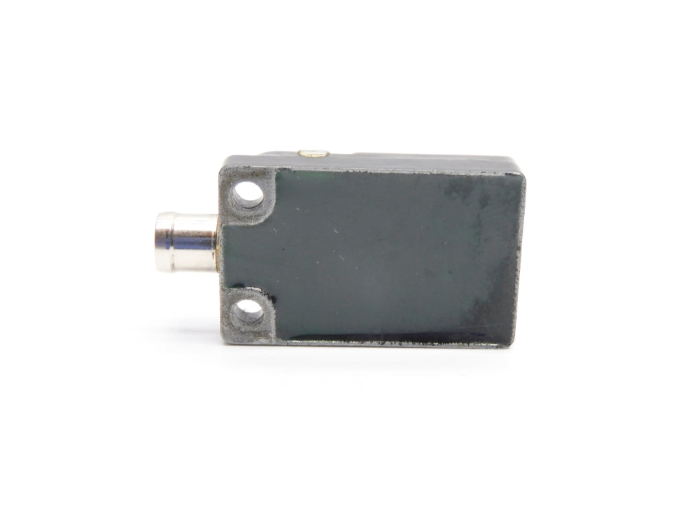 TURCK BI5-Q08-AP6X2-V1131 16005 UNMP