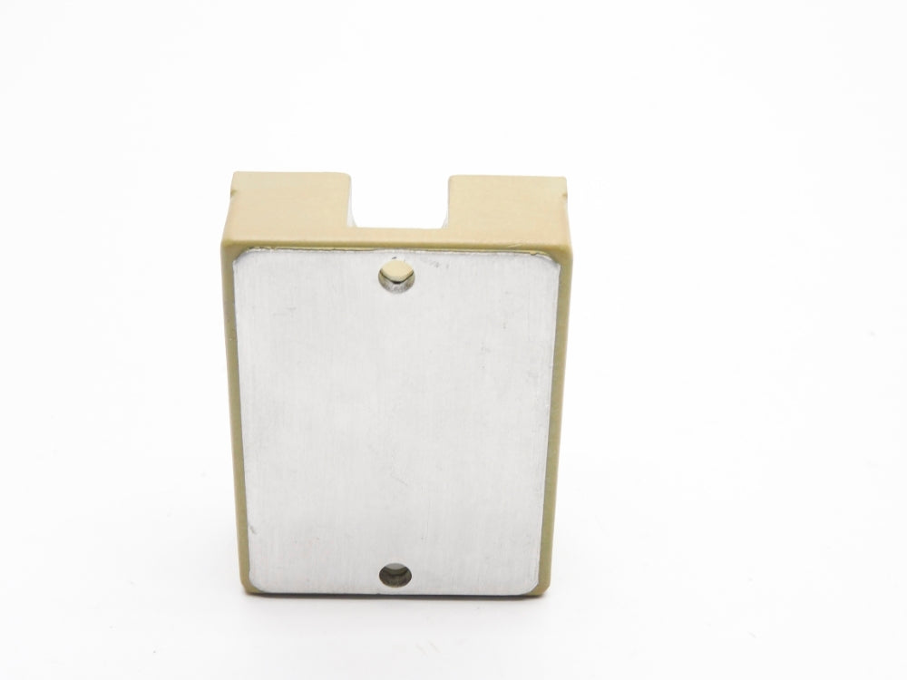 DAYTON 5Z950 200VDC 12A UNMP