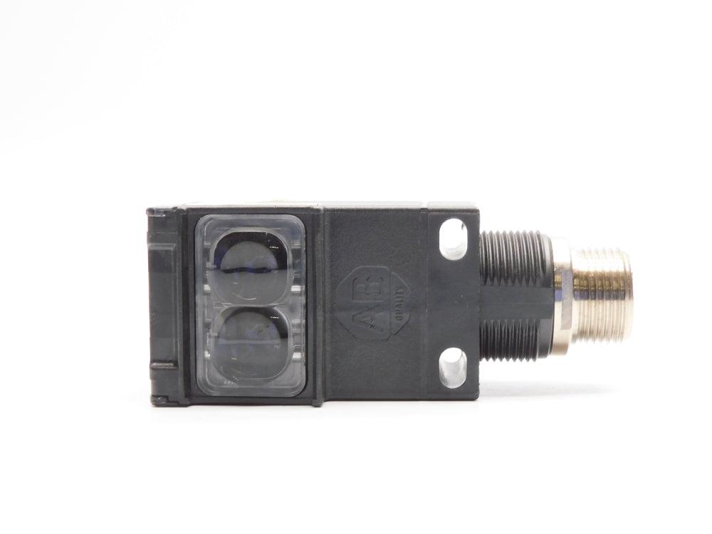 ALLEN BRADLEY 42GRL-9002-QD SER. A 10-264VDC/AC UNMP