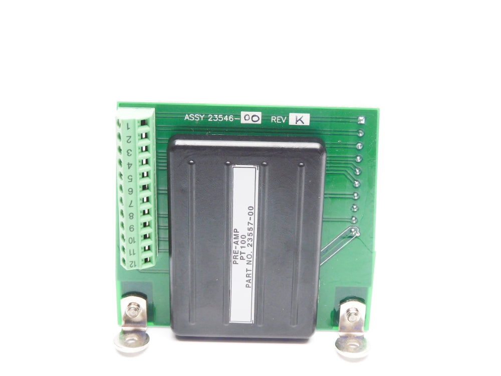 INDUSTRIAL MRO 23557-00 23546-00 REV. D UNMP