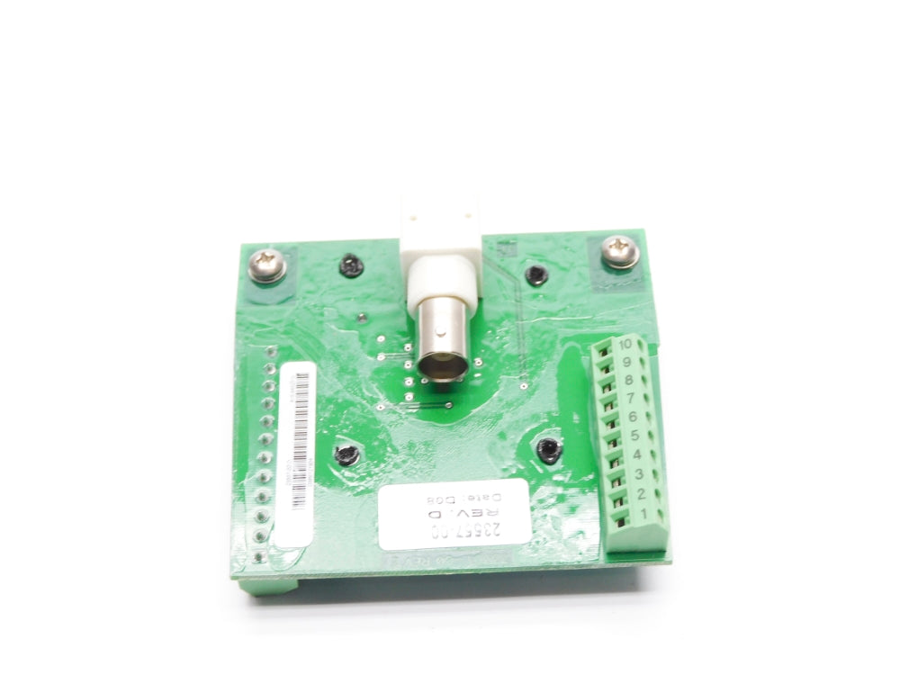 INDUSTRIAL MRO 23557-00 23546-00 REV. D UNMP