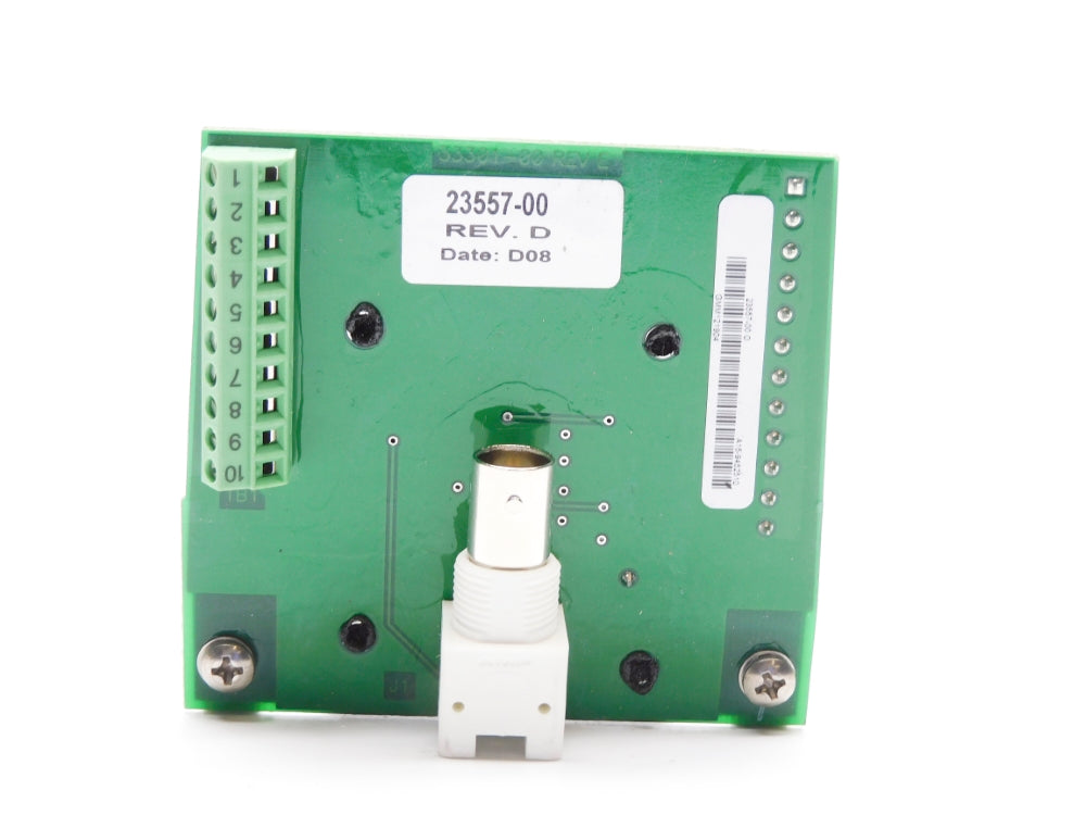 INDUSTRIAL MRO 23557-00 23546-00 REV. D UNMP