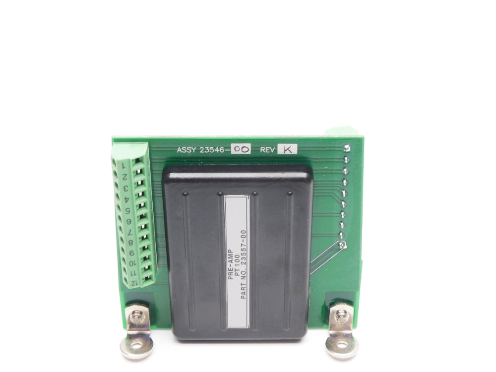 INDUSTRIAL MRO 23557-00 23546-00 REV. D UNMP