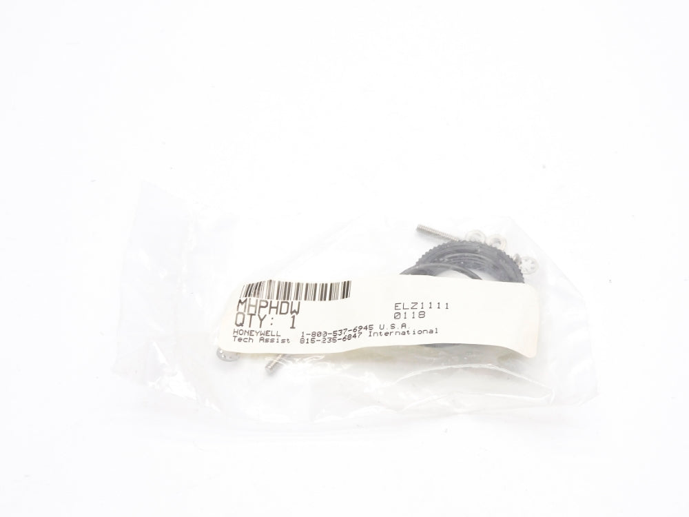 HONEYWELL MHPHDW NSMP