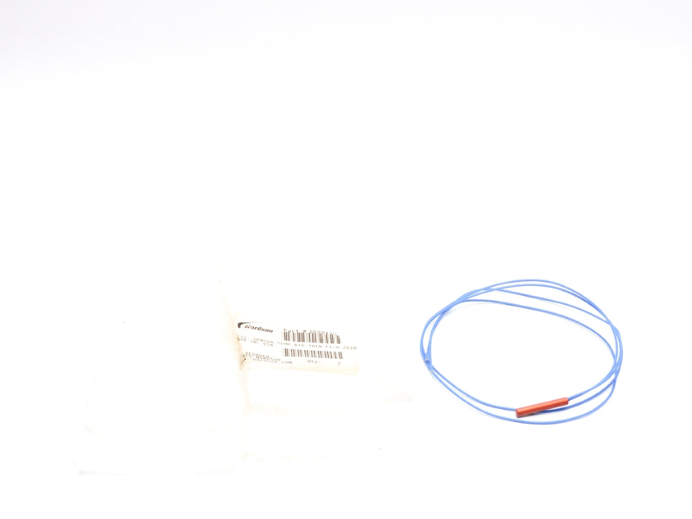 NORDSON 1039110 (PKG OF 2) NSMP