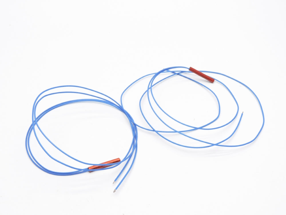 NORDSON 1039110 (PKG OF 2) NSMP