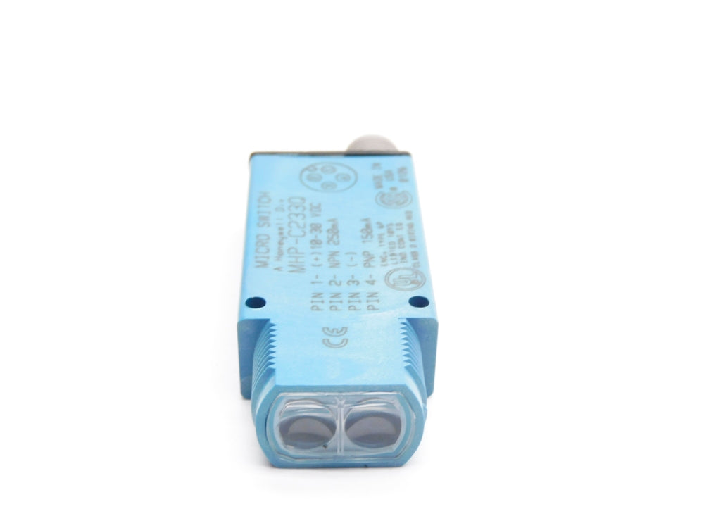 MICRO SWITCH MHP-C233Q NSNP