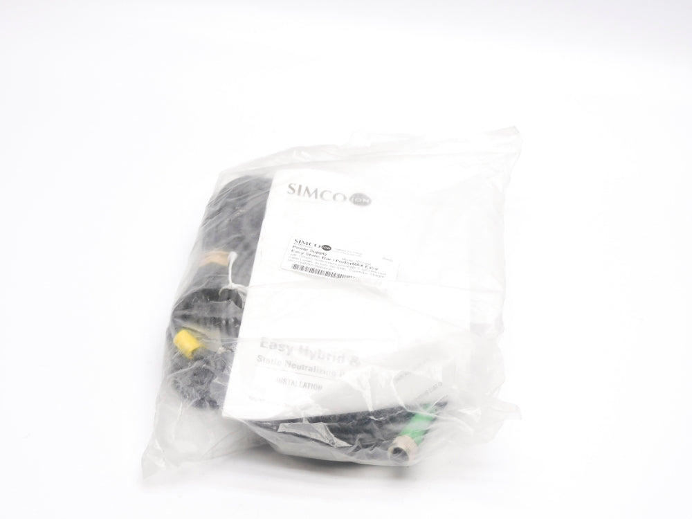 SIMCO 5051608 NSMP