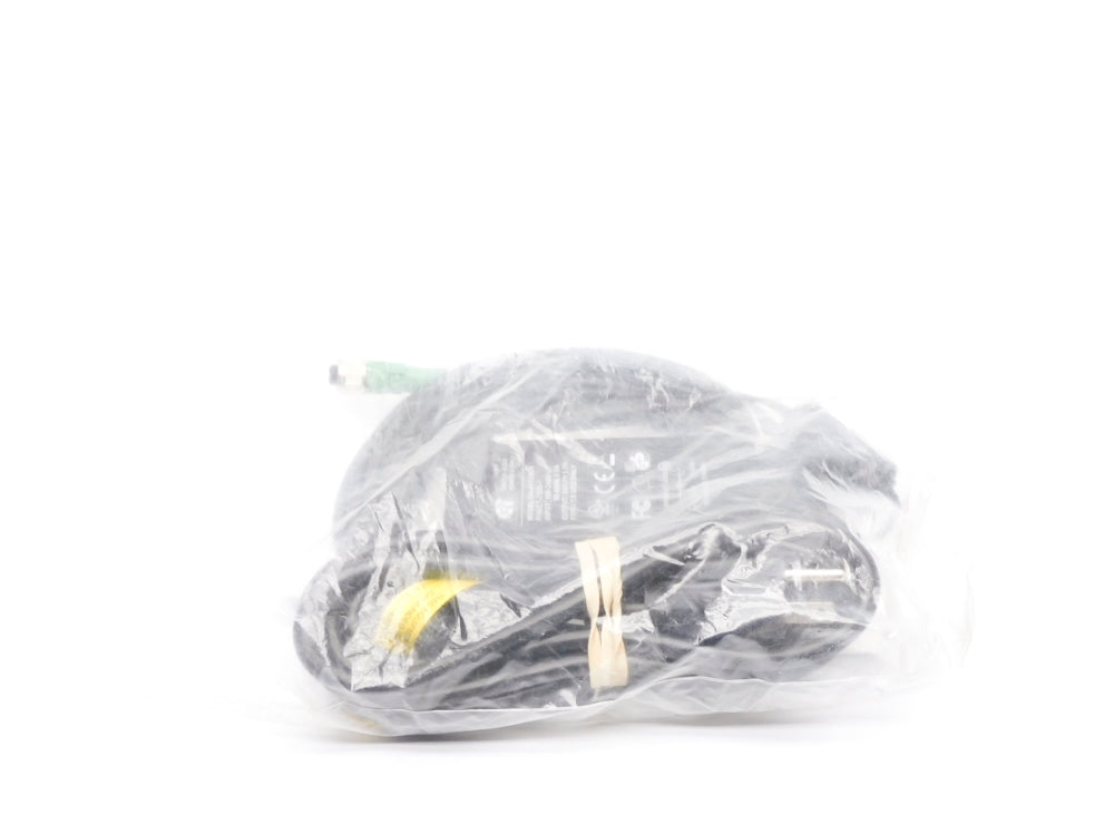 SIMCO 5051608 NSMP