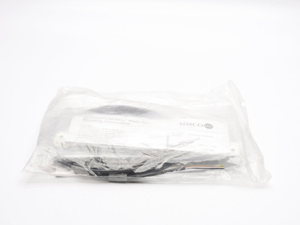 SIMCO 5051606 NSMP