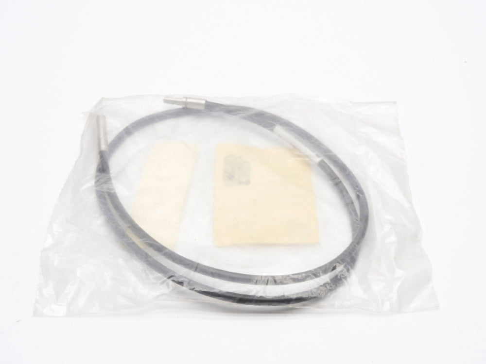 ALLEN BRADLEY 43GT-FPS10ML SER. A NSMP