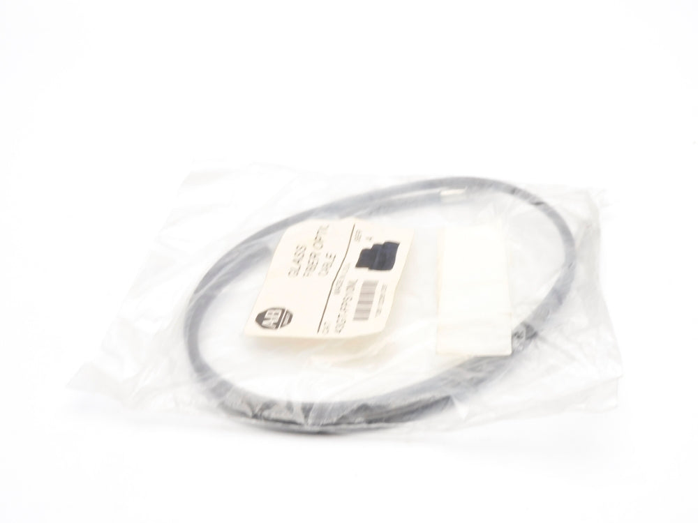 ALLEN BRADLEY 43GT-FPS10ML SER. A NSMP
