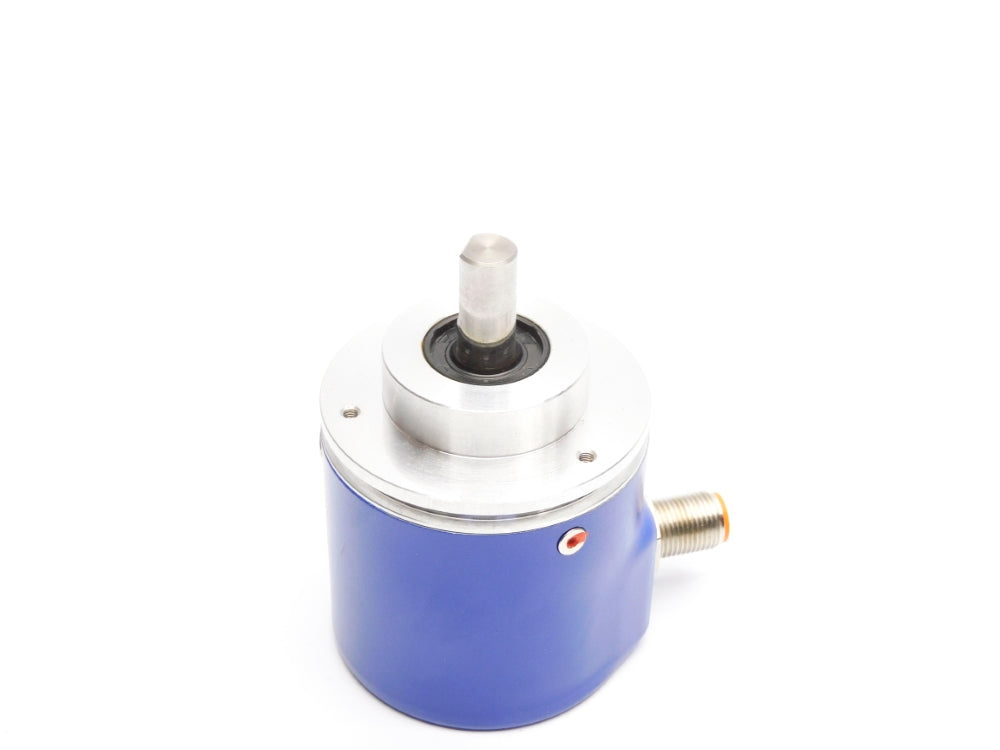 KRONES 0-900-42-319-1 GA240.Z15 NSNP