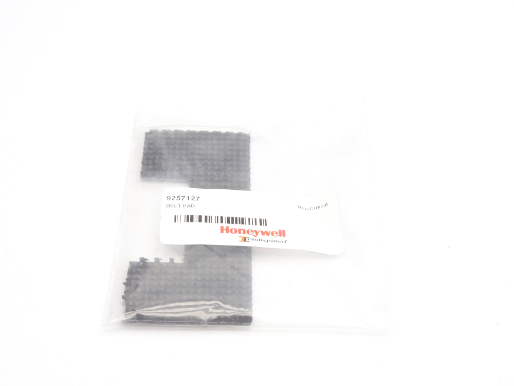 HONEYWELL 9257127 NSMP